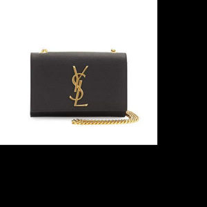 YSL crossbody bag